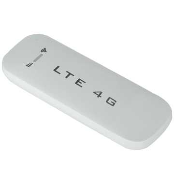 Support Android Windows Linux system wireless dongle